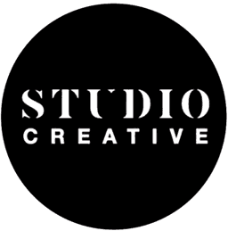 Studio Creative