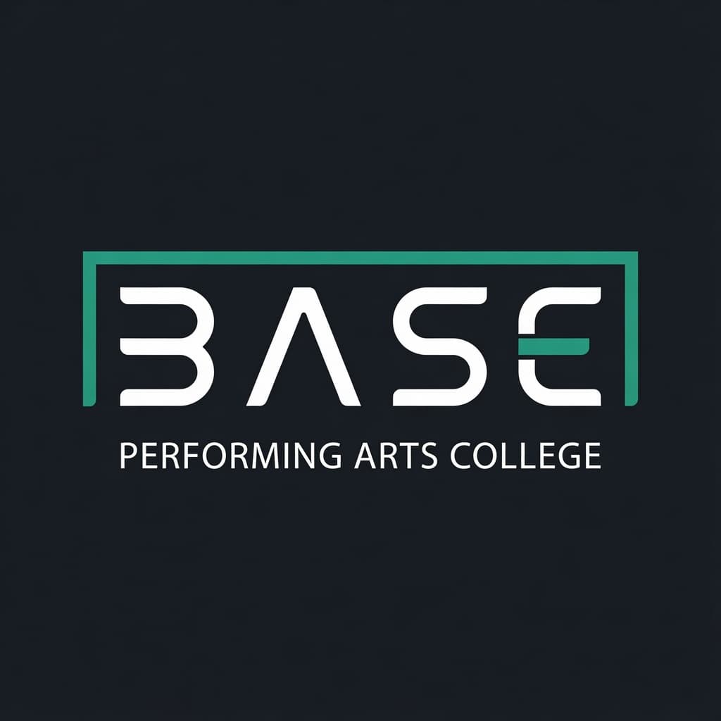 Base Performing Arts