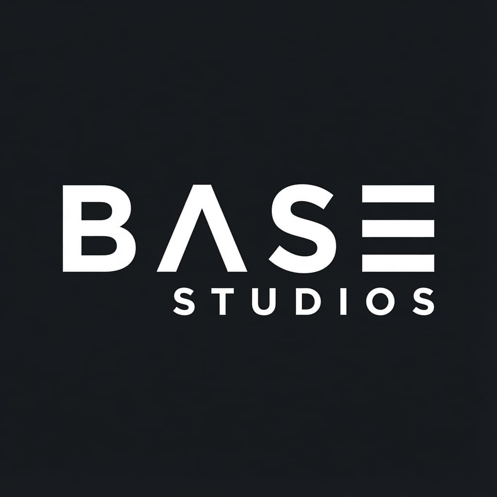 Base Studios