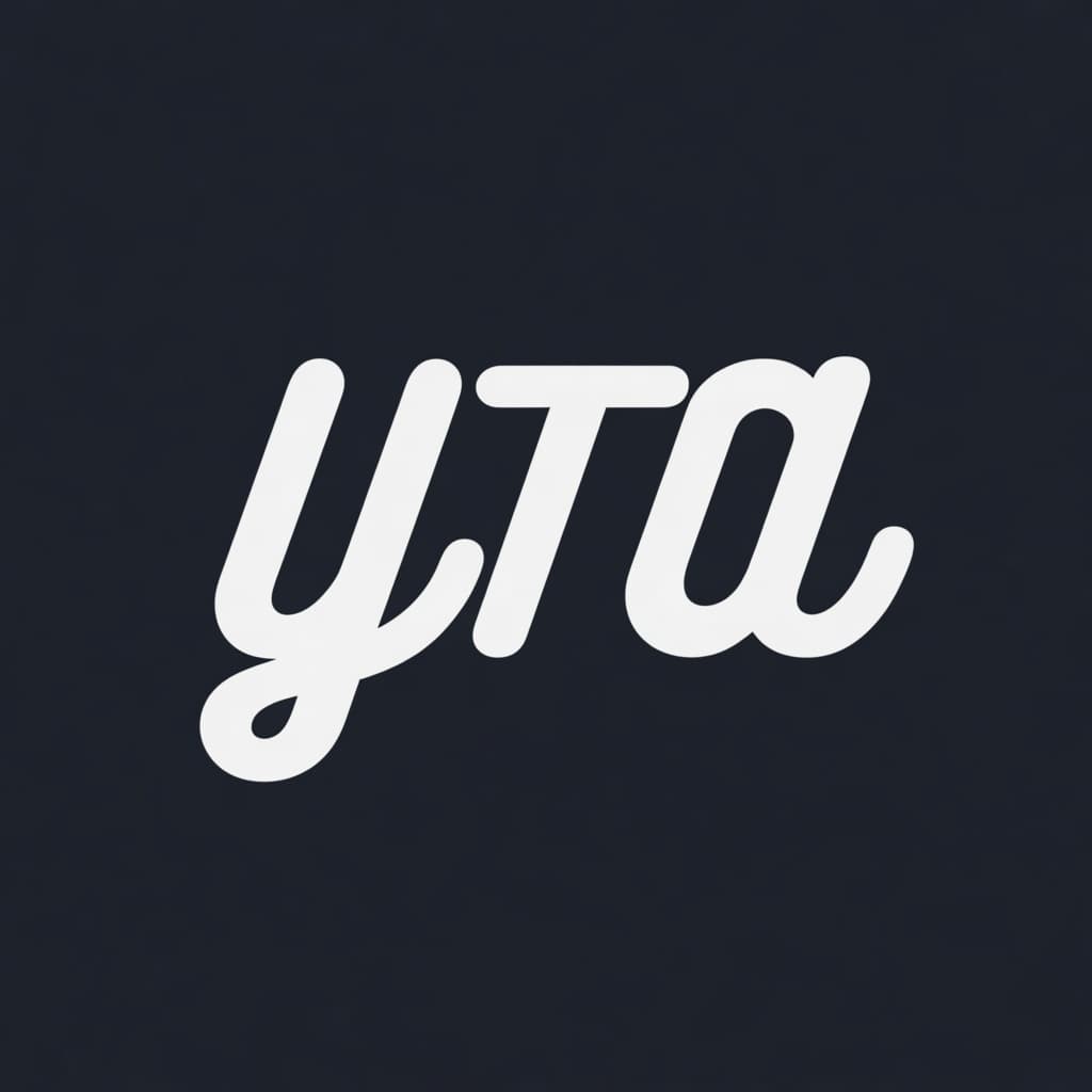 Young Talent Academy