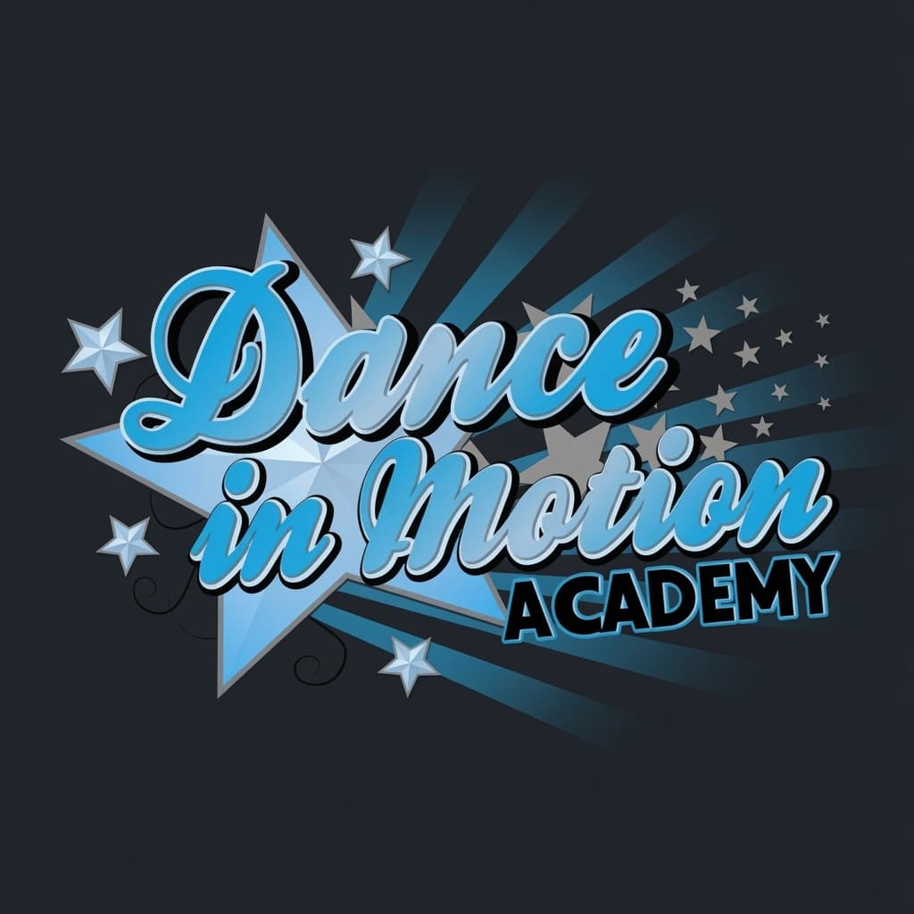 Dance in Motion Academy