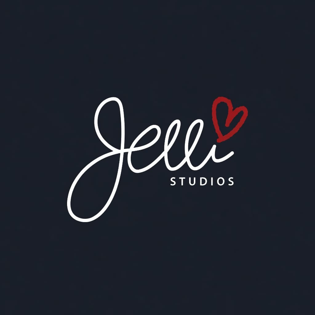 Jelli Studios